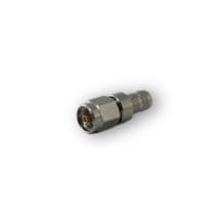 Pulse SMA Male Connector